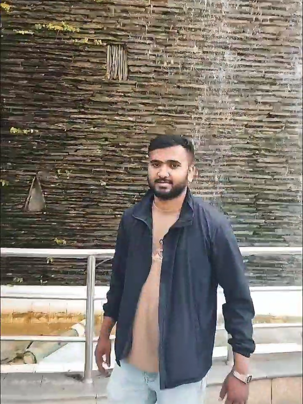 @Dârk Kïñg👑🔥