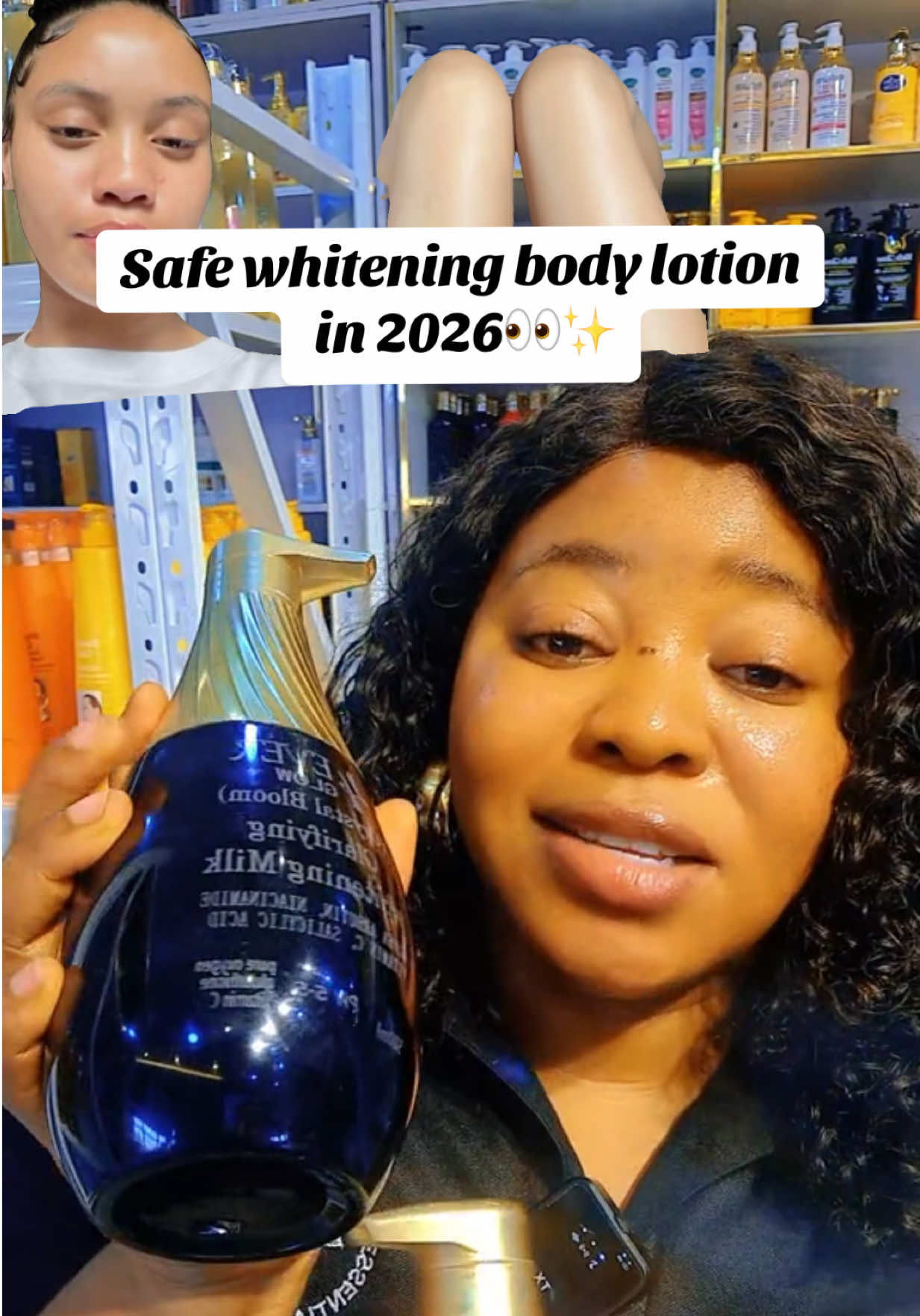 @Durian Essential Skincare