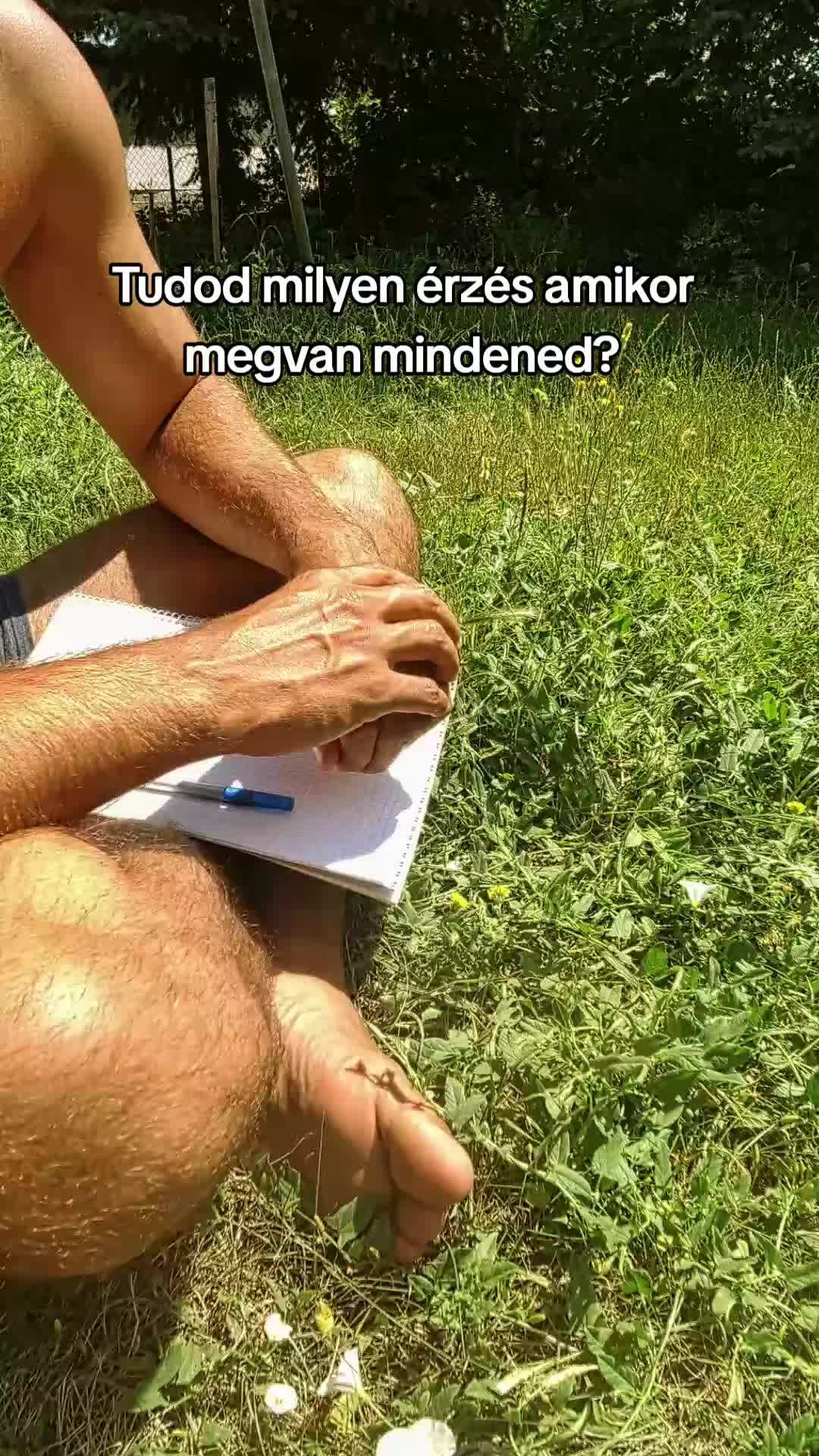 @đđąđđĄđđ«đ