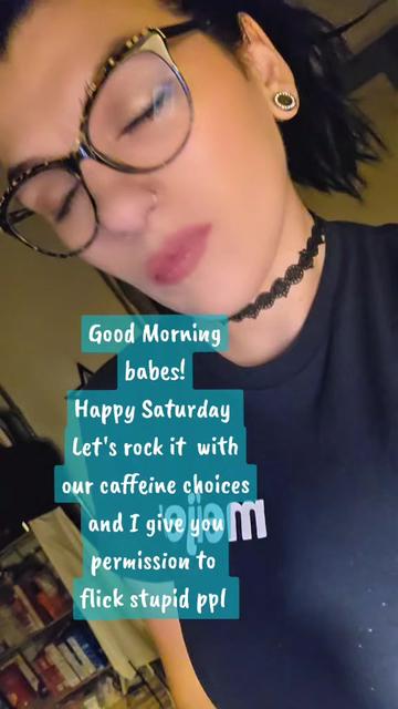 @BeautifulxDisaster🖤💀xx