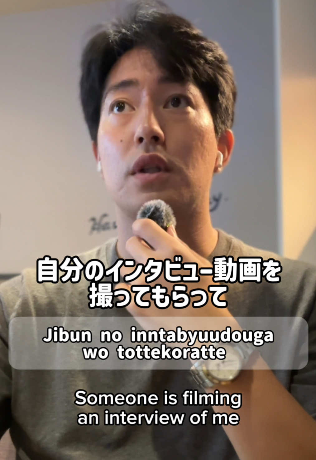 @nihongo_senpai_k