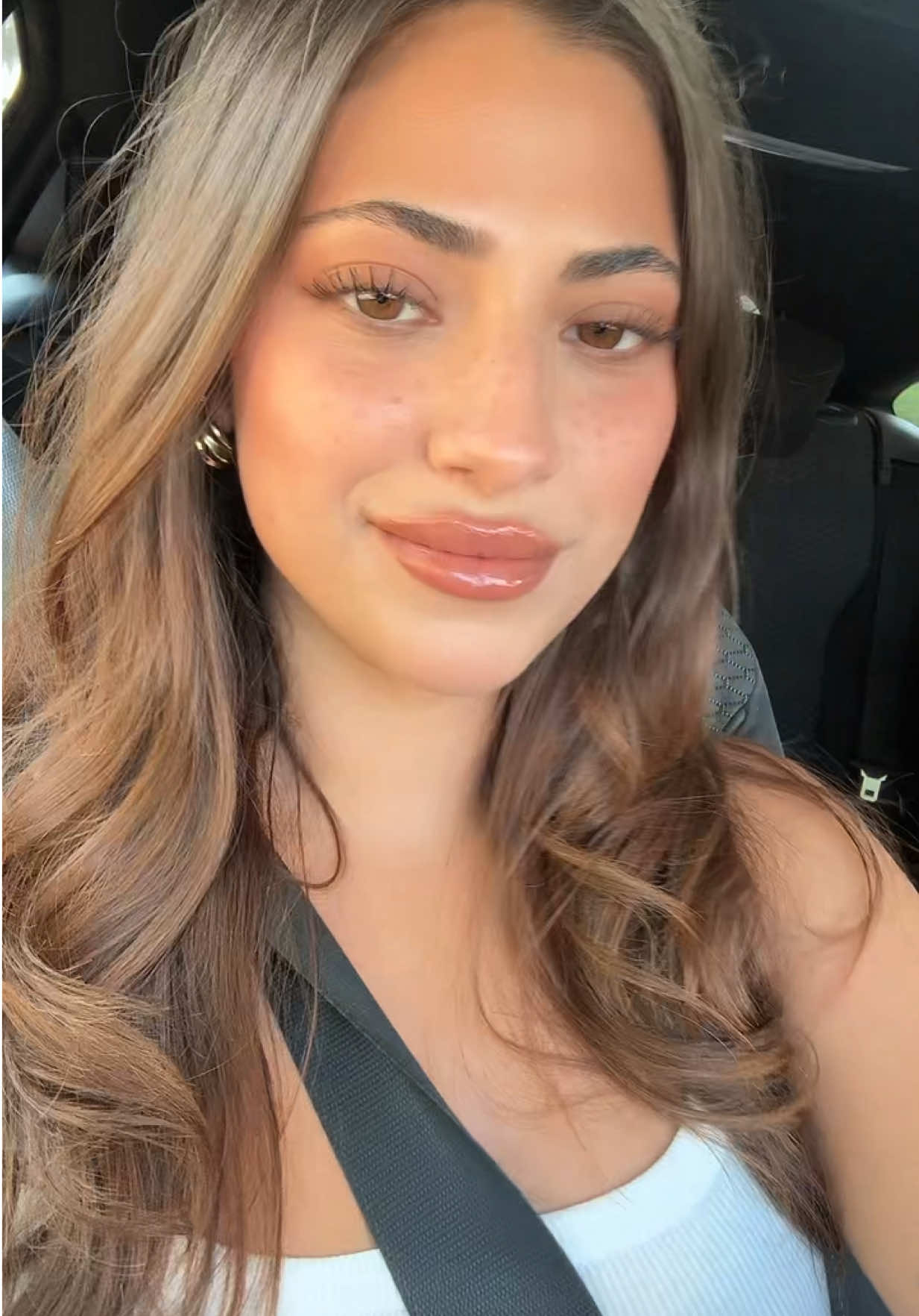 @zeynn