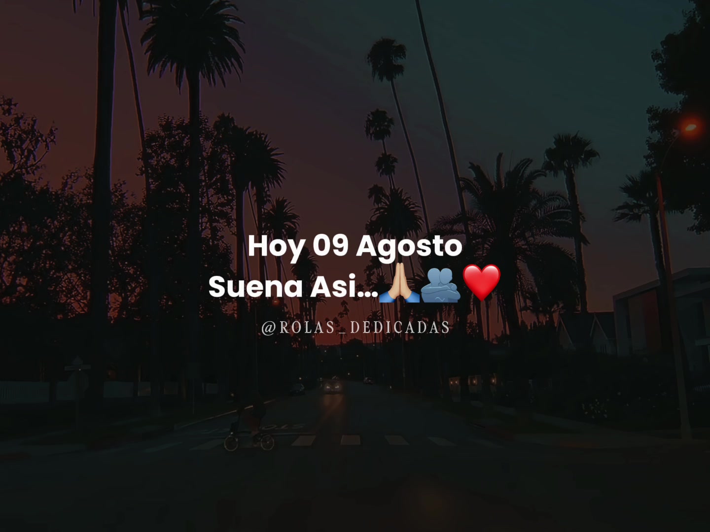 @Rolas_dedicadas22
