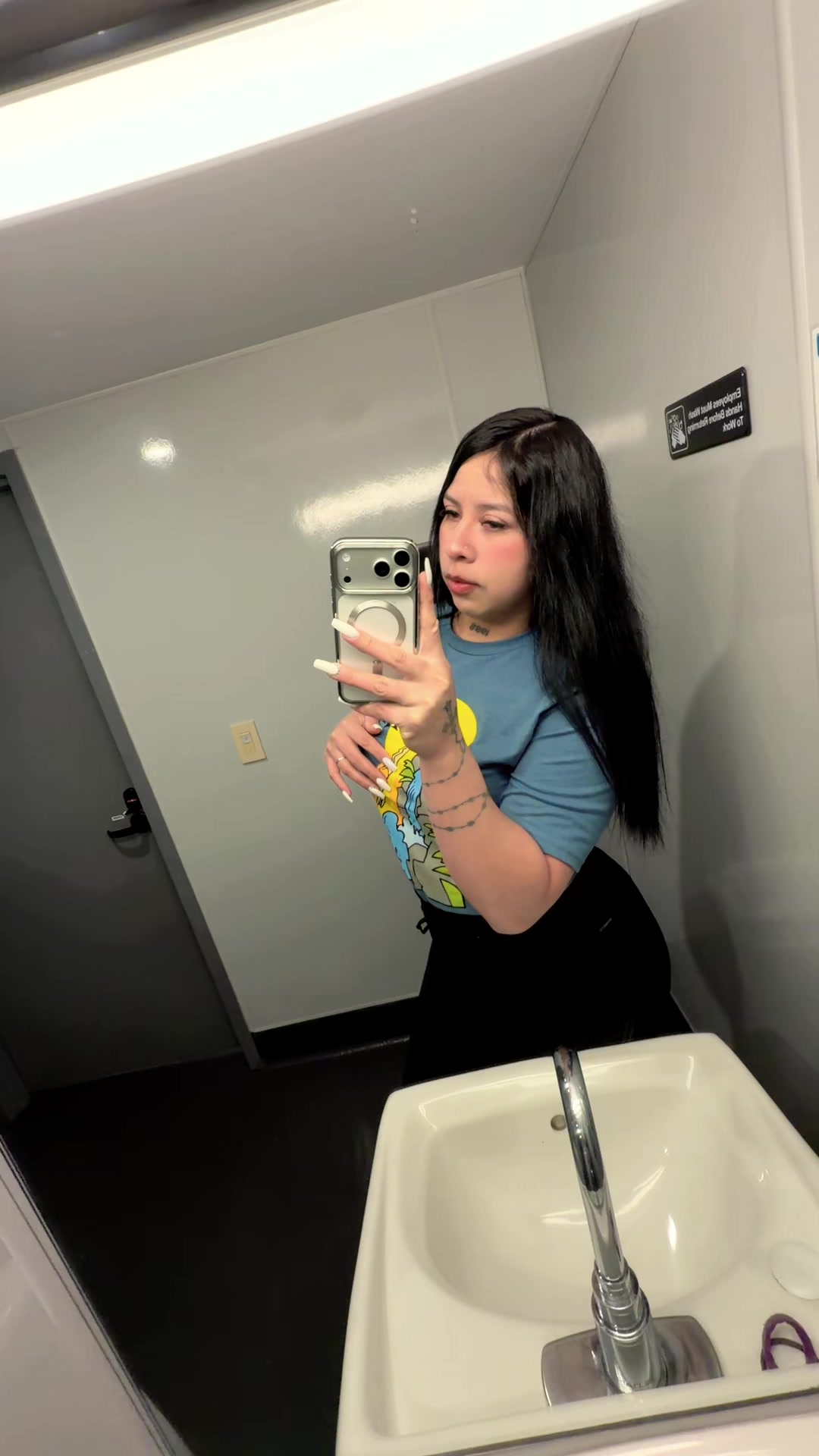 @🧸HecTmaar&rsquo;jsee🎀