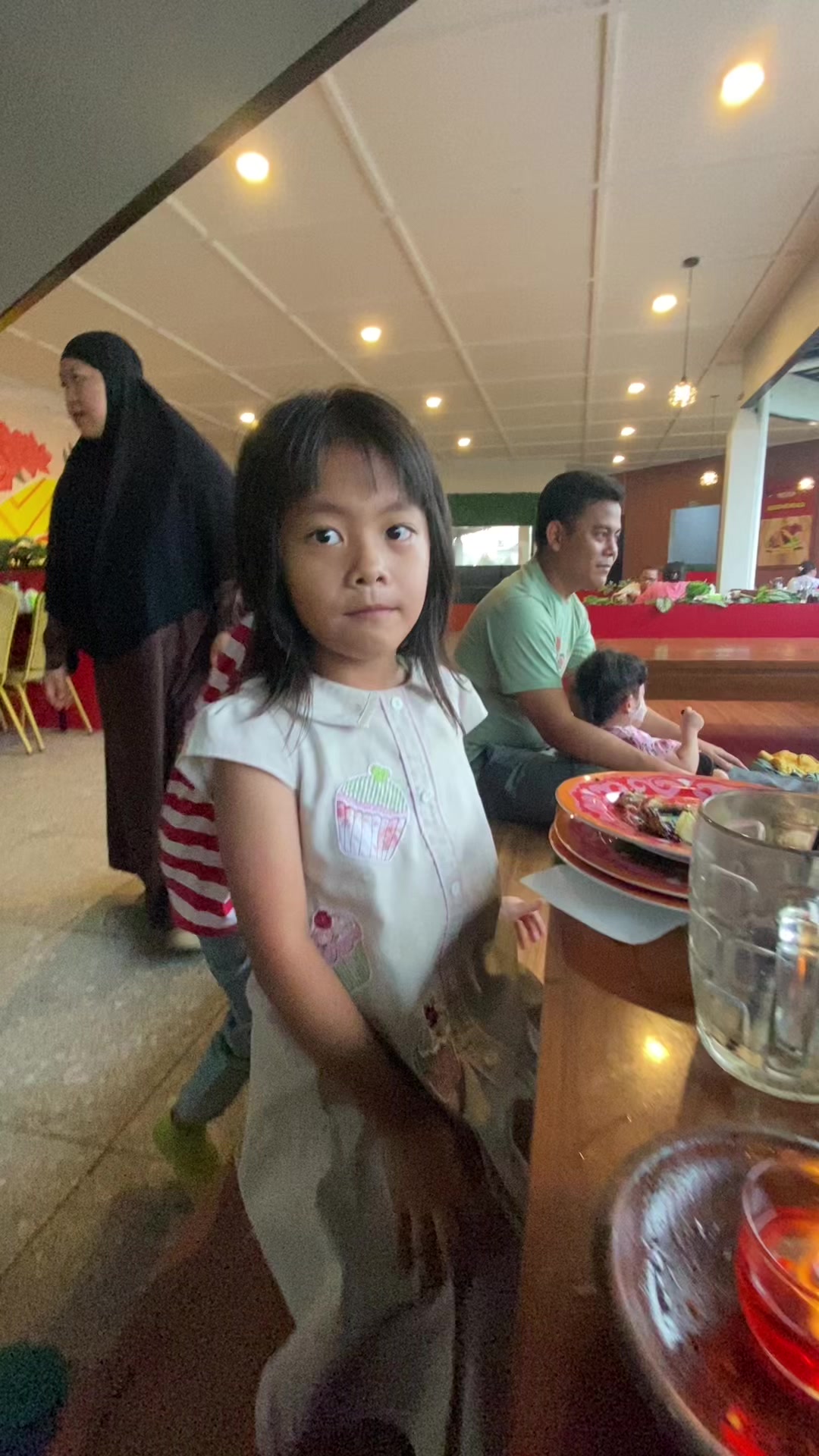 @Konten anak