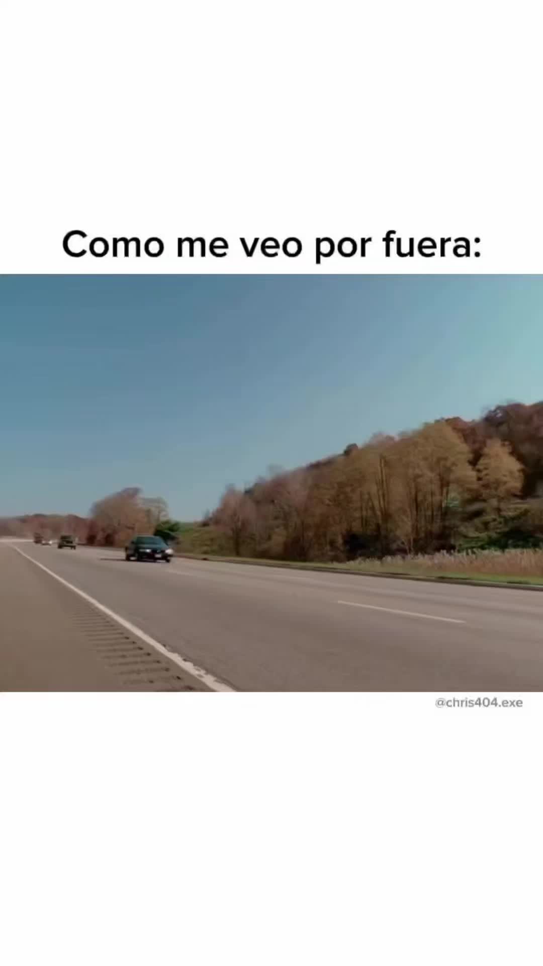 @Carloss98$P