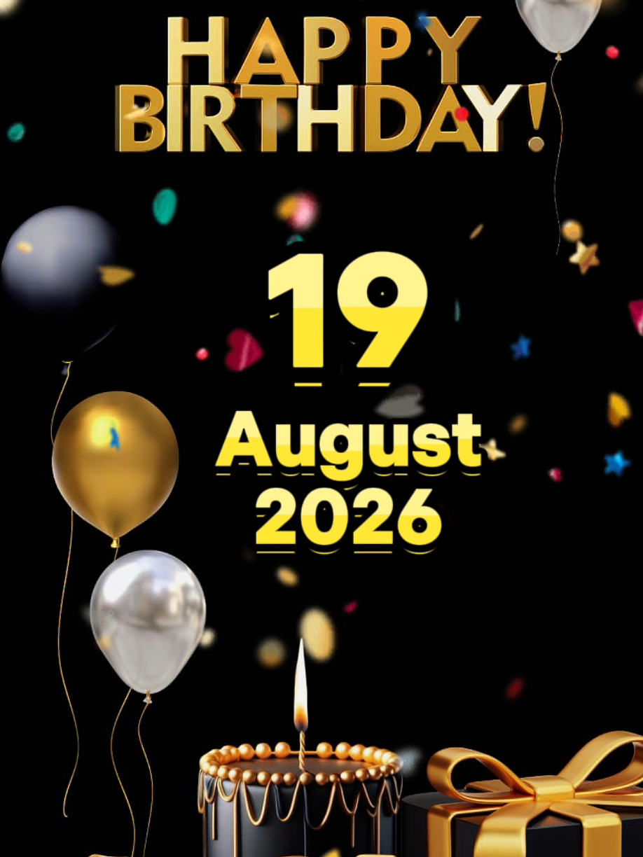 @Birthday.Template