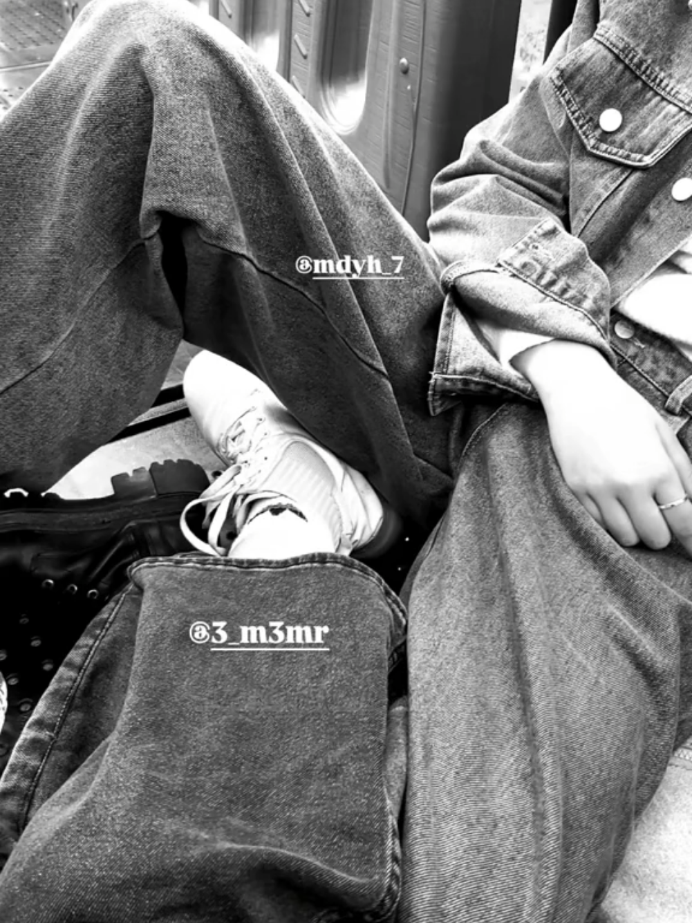 @🇹🇭𝙍𝙤𝙢𝙚𝙤𖦹