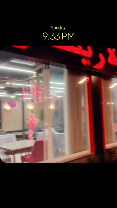 @Maلak Taلha ❤️🩹