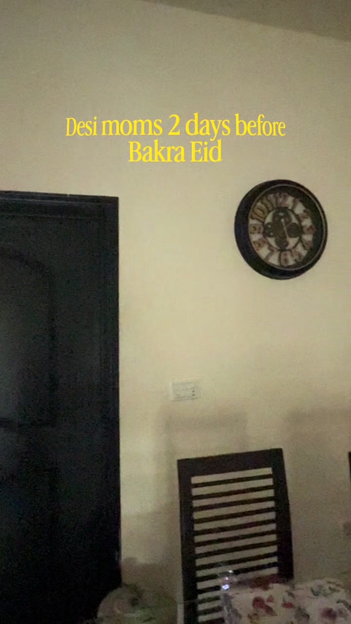 @Arzu Fatima