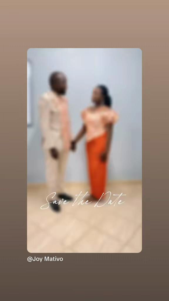 @nellie impressions||0720594733