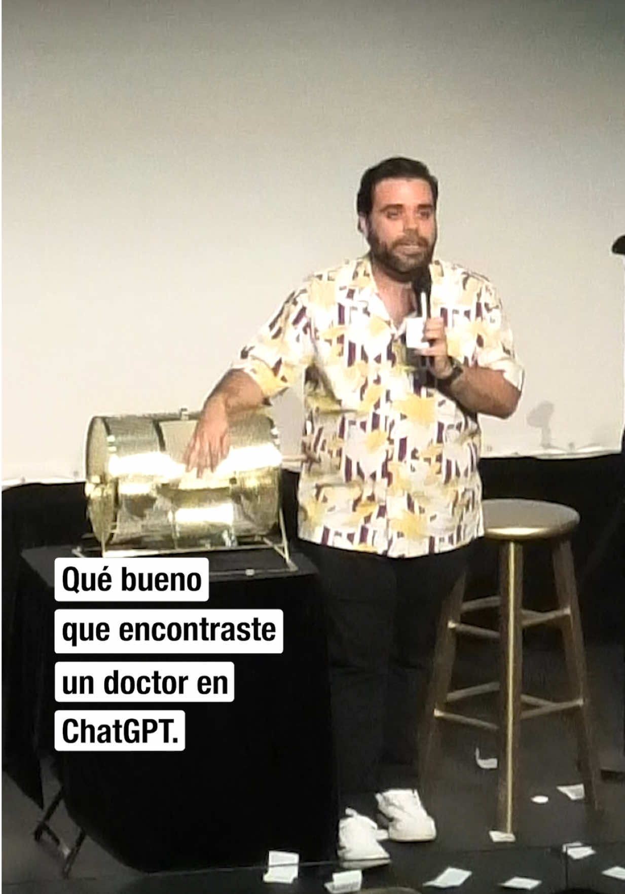 @Ernesto Rolón