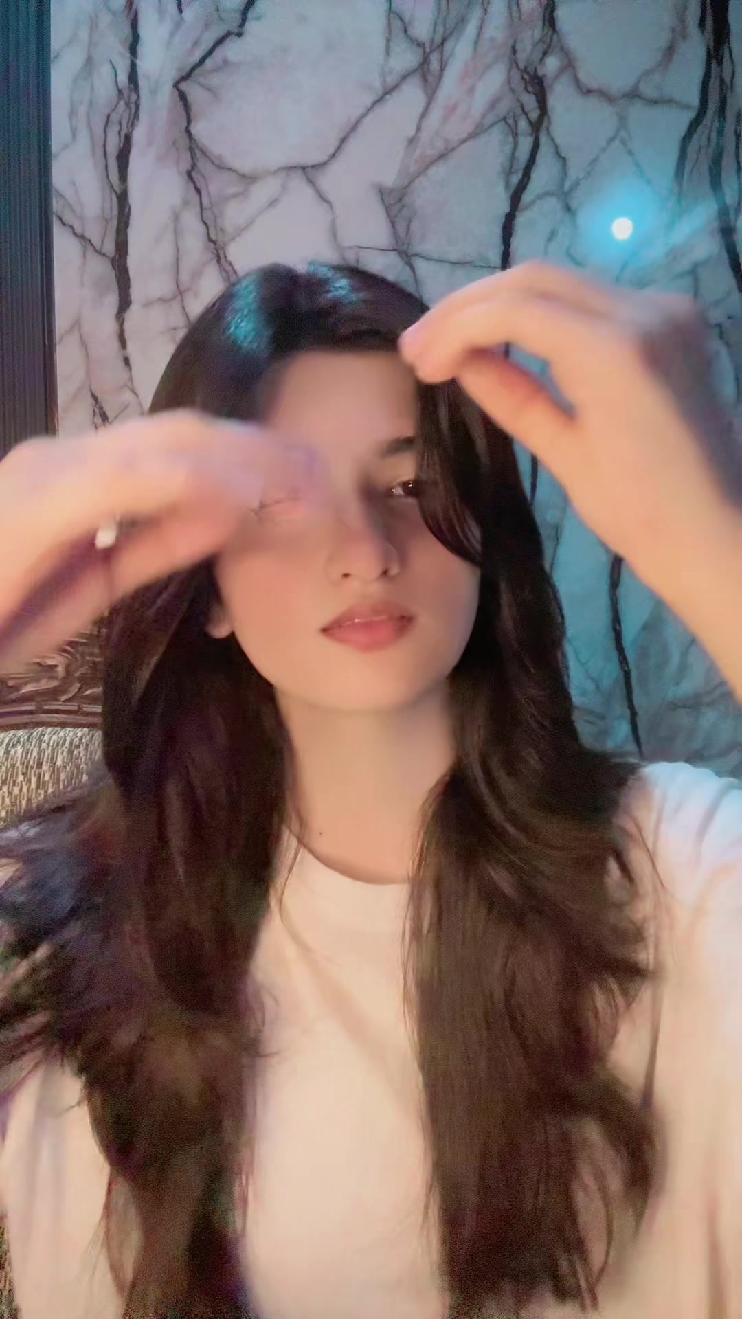 @Rimsha✨