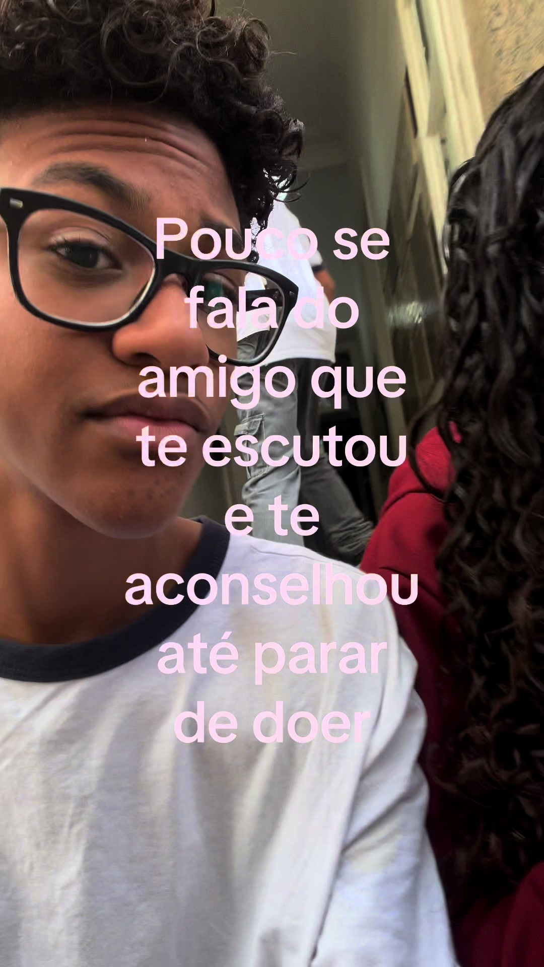 @Thiagossauro Rex 🦖