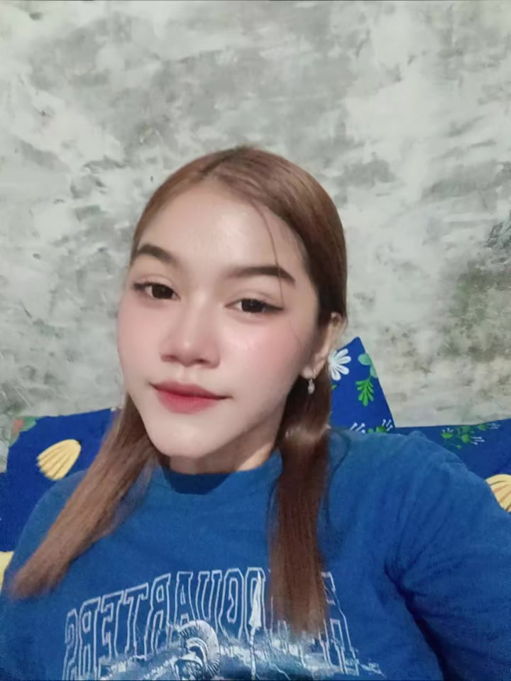 @lauraly.yy