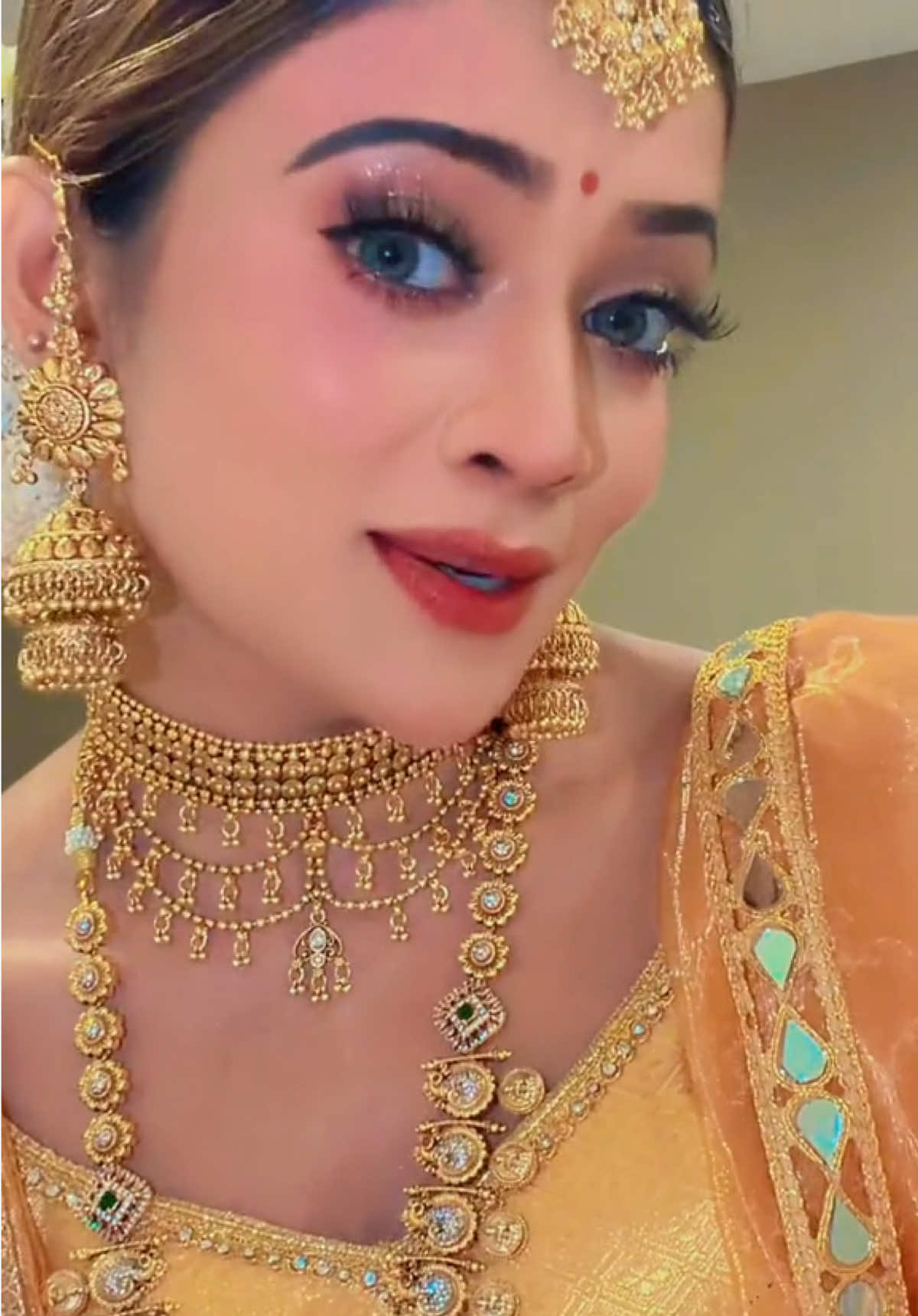 @Neesha1605