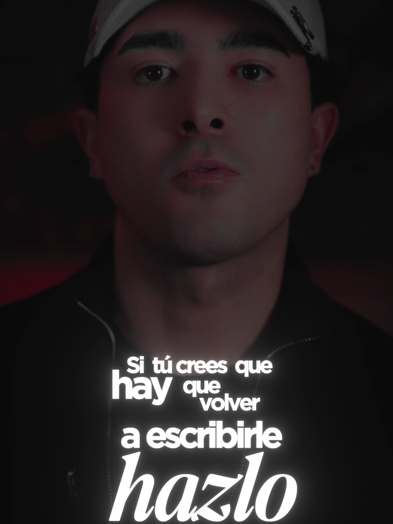 @Carlos Rizo