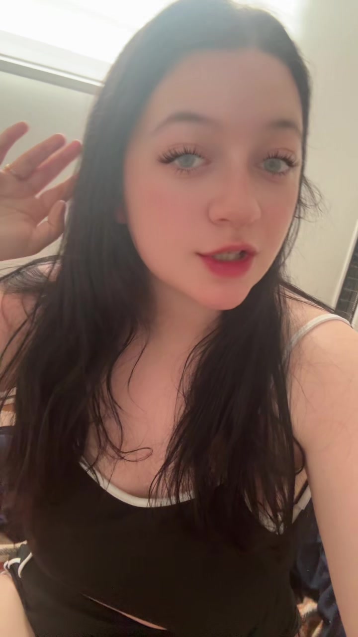 @Badcass_drama_house