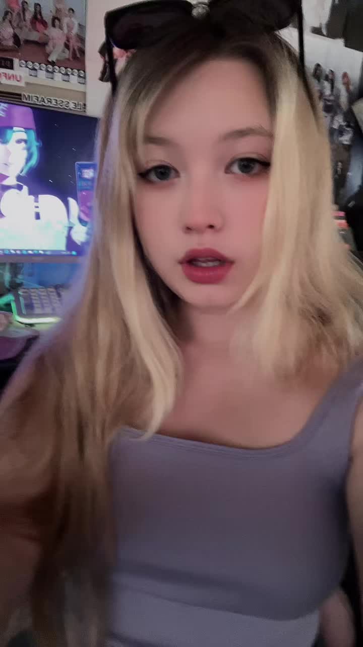 @kaylumii