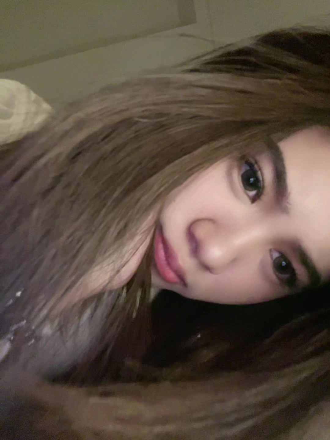 @divaaa