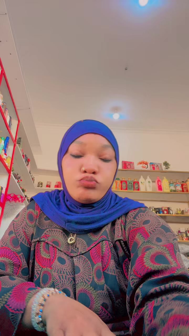 @sauda51