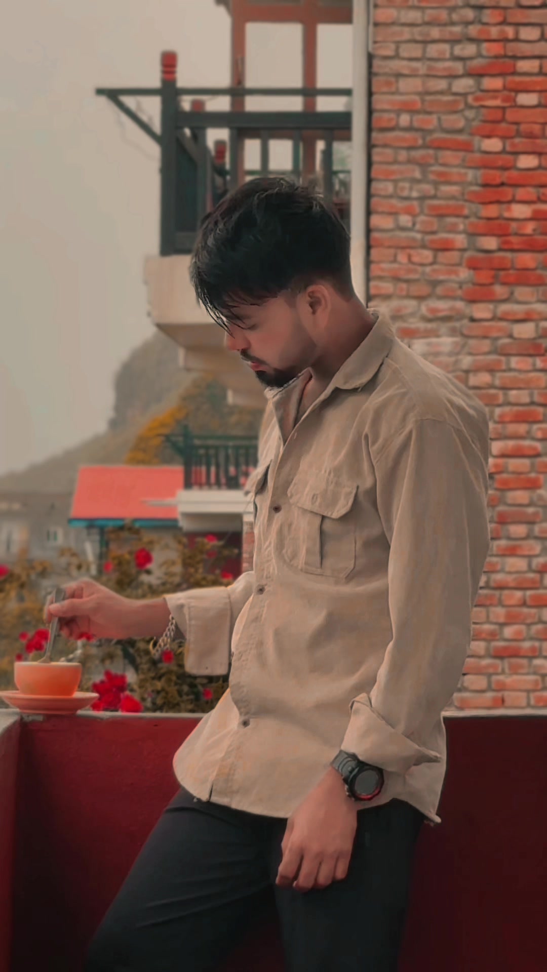 @Santosh_Kapar47
