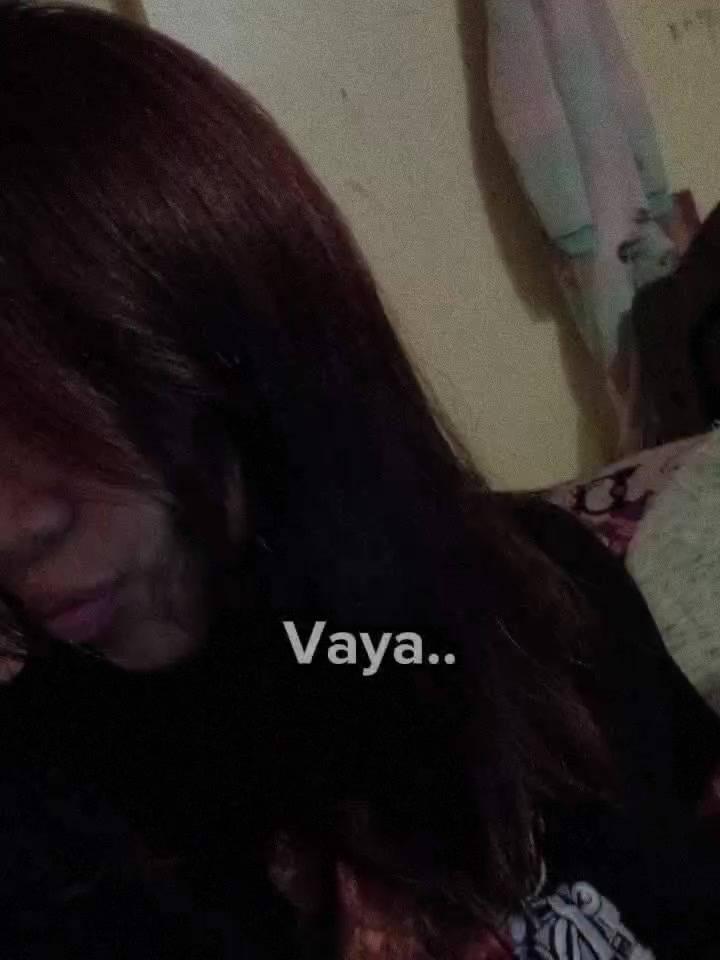 @francini 234