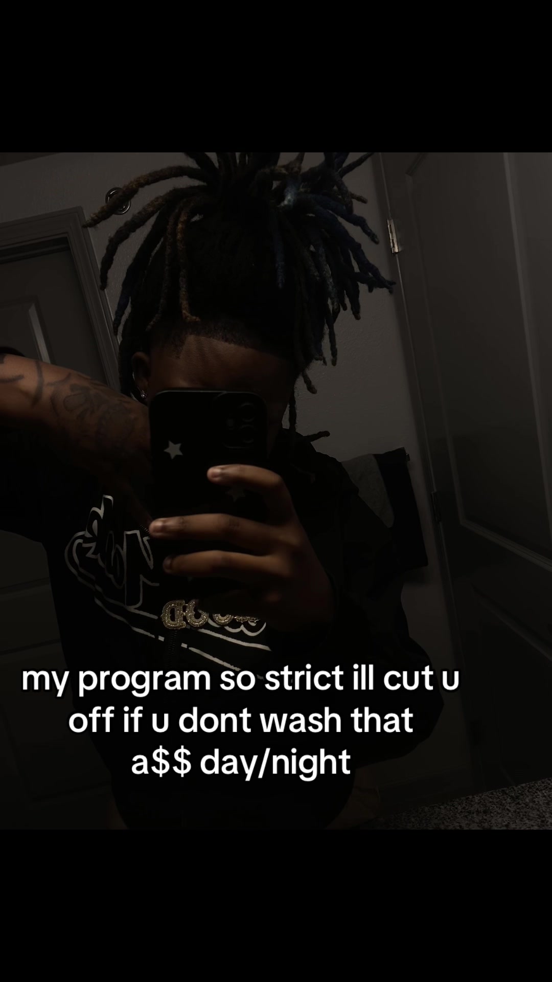 @slimeyasdeyygett