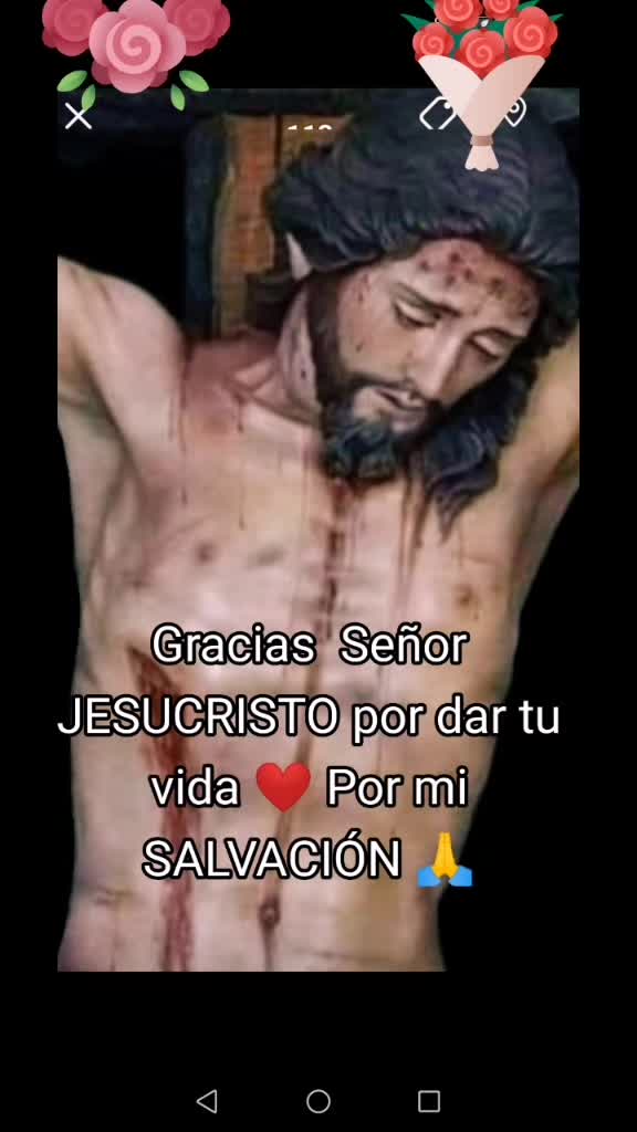 @Barby Michu