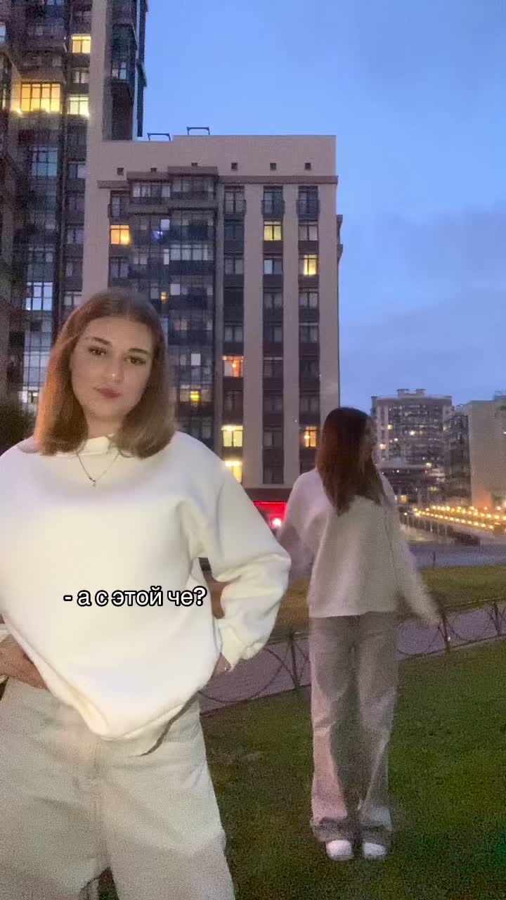 @тгк-kristixs💘