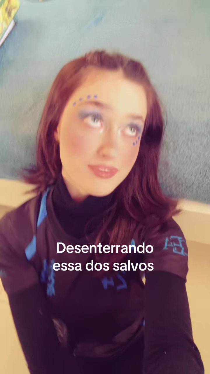 @Ray ☆