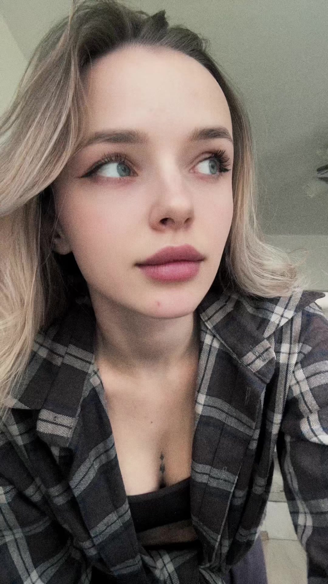 @margaritka💫