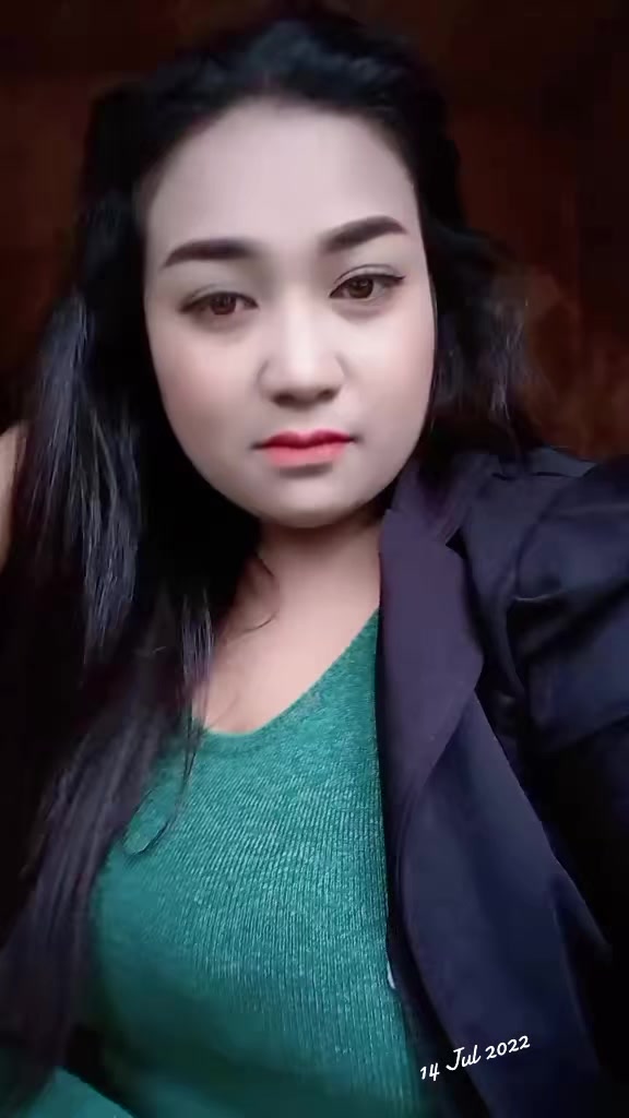 @cikigoepeet