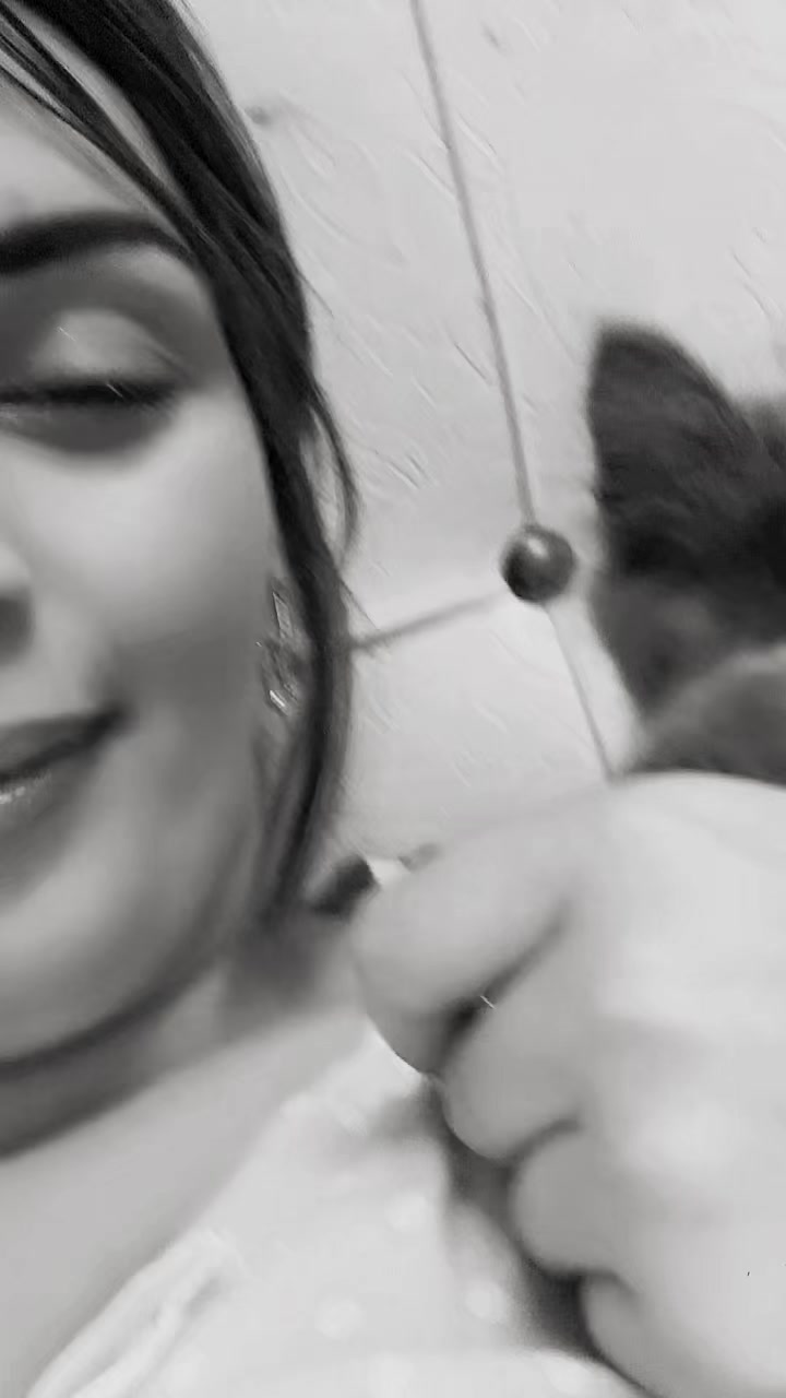 @❤️Ñãnø🧿
