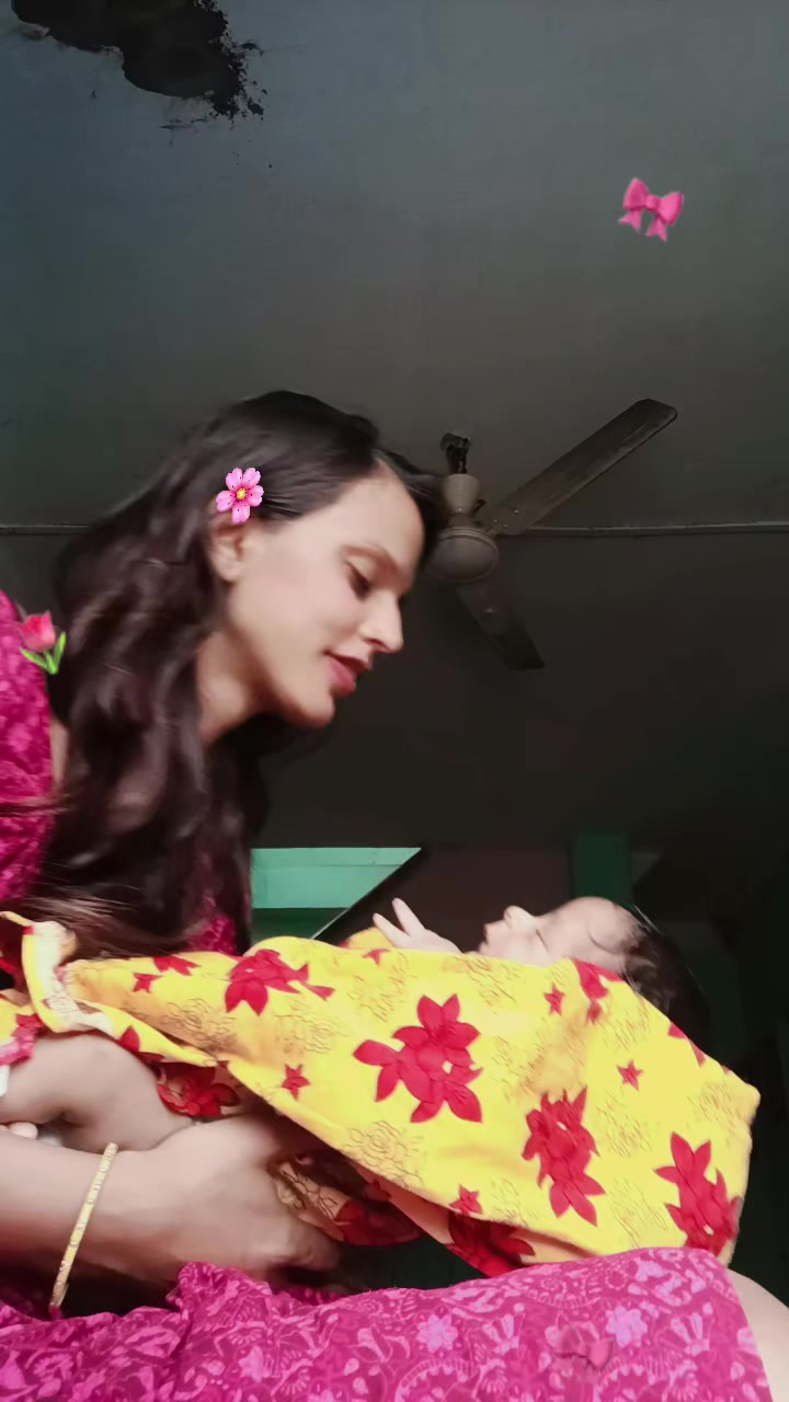 @sweta yadav