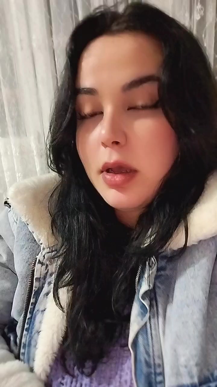 @Melek'