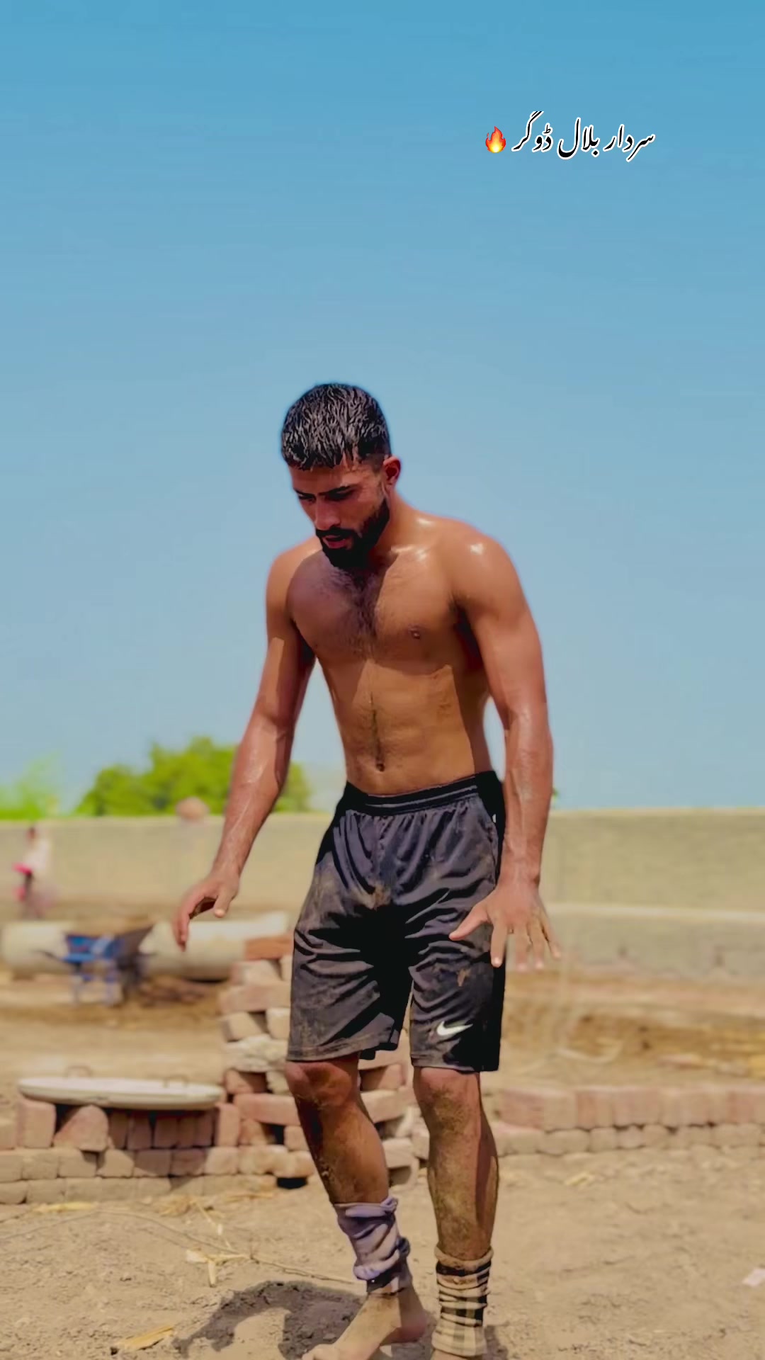 @🔥𝐁𝐢𝐥𝐚𝐥_𝐝𝐨𝐠𝐚𝐫01🔥
