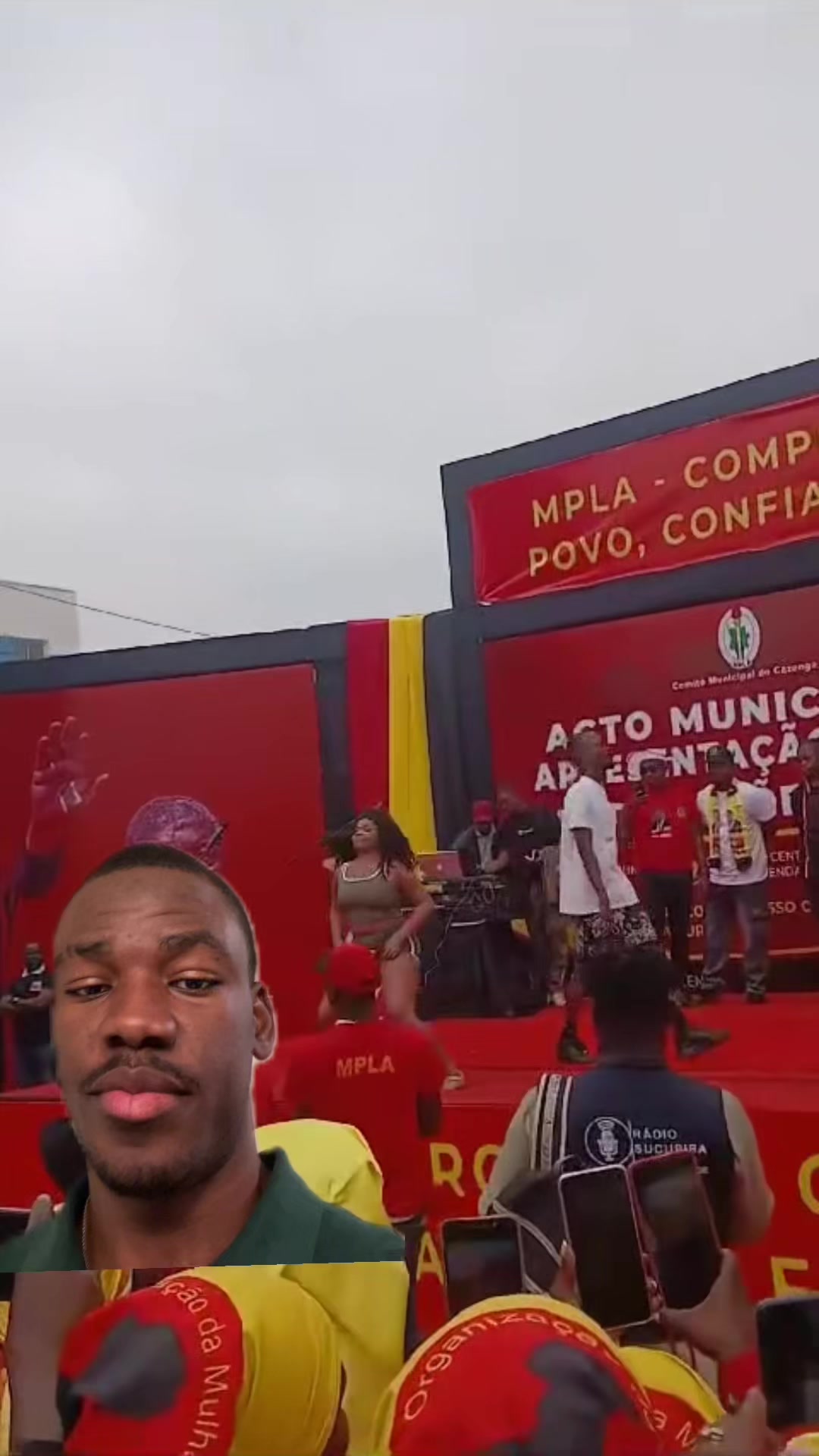 @Tesouradas9