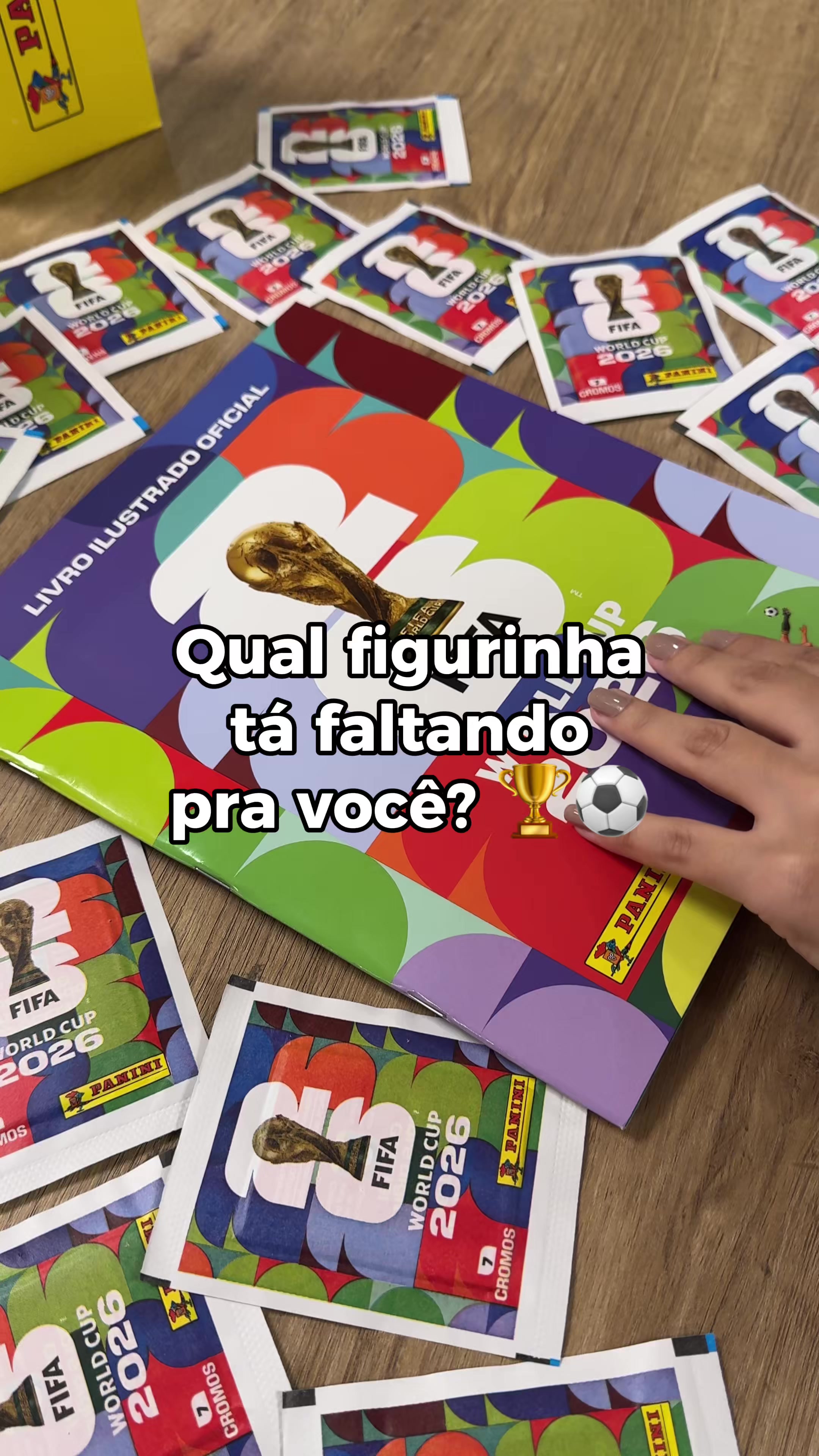 @Leitura - Jo&atilde;o Pessoa