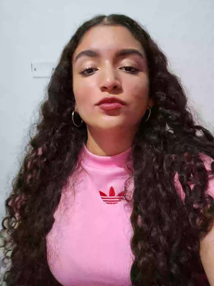 @aleja👩🏻&zwj;🌾⚡️