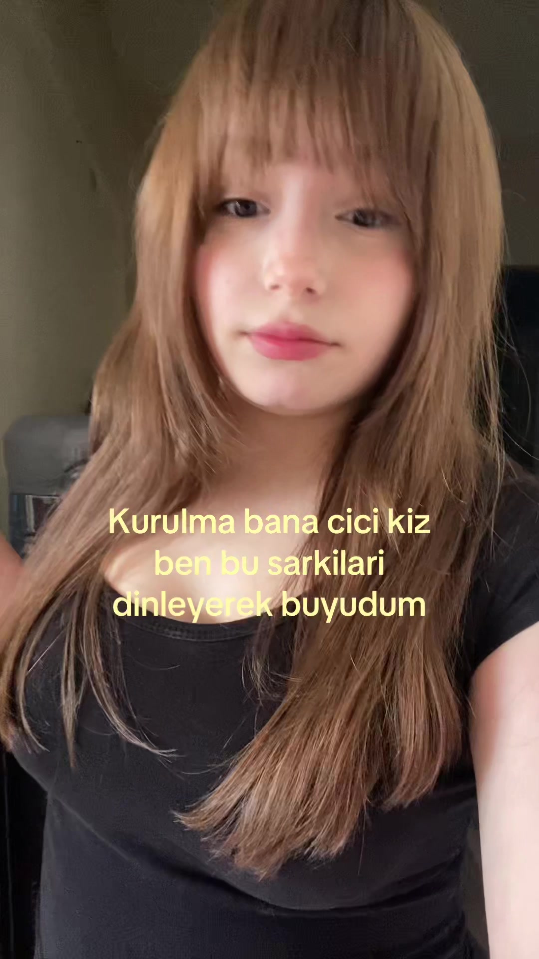 @๐๐๐