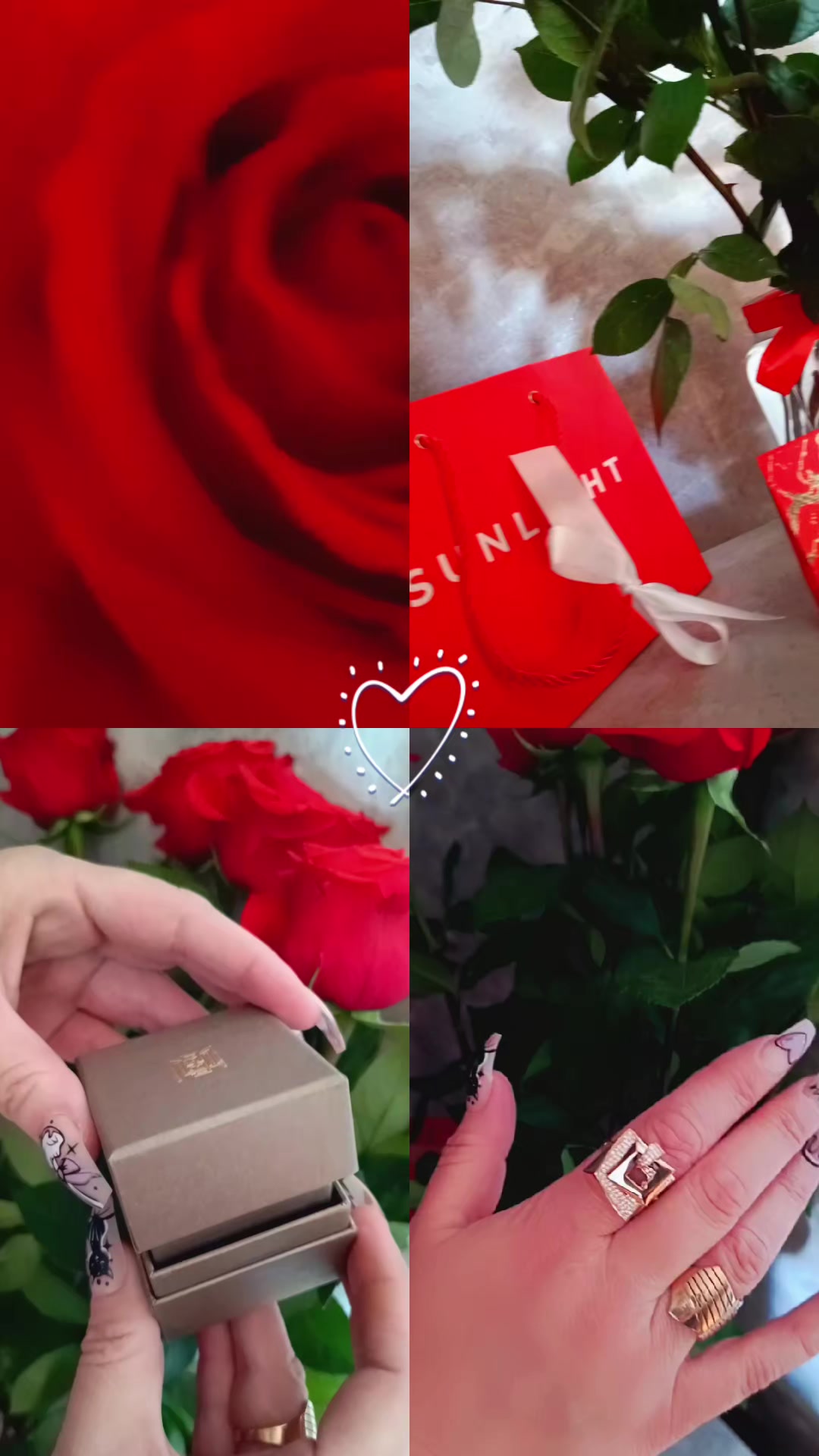 @АНАСТАСИЯ♡