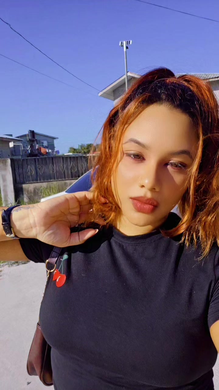 @🧿 Pretty_Cindy🧿