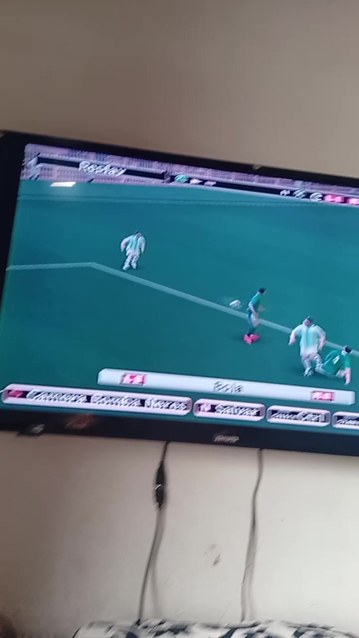 @icaro matheus_tutusau_10&@#829