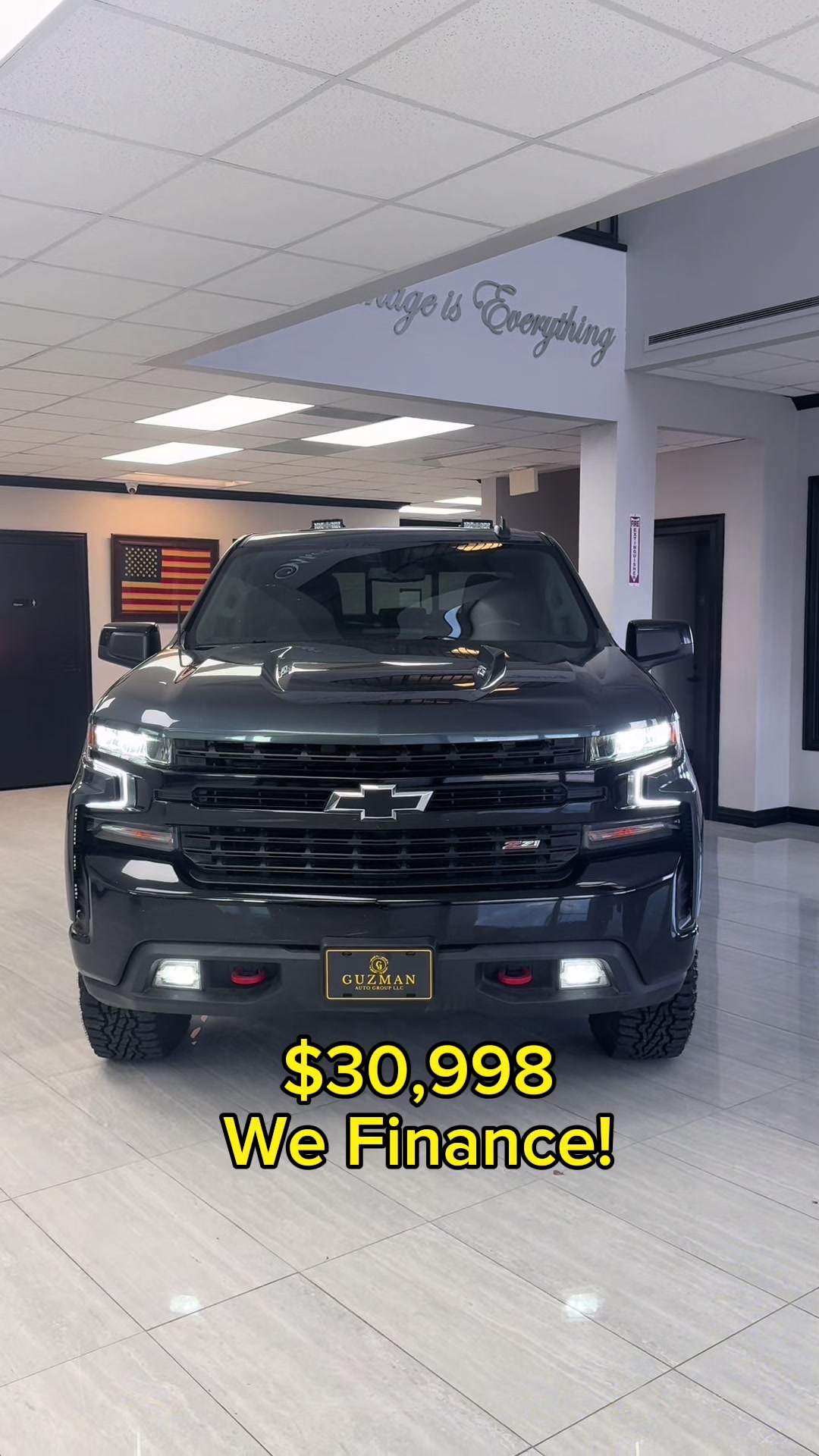 @l.guzman_2003 Luis G