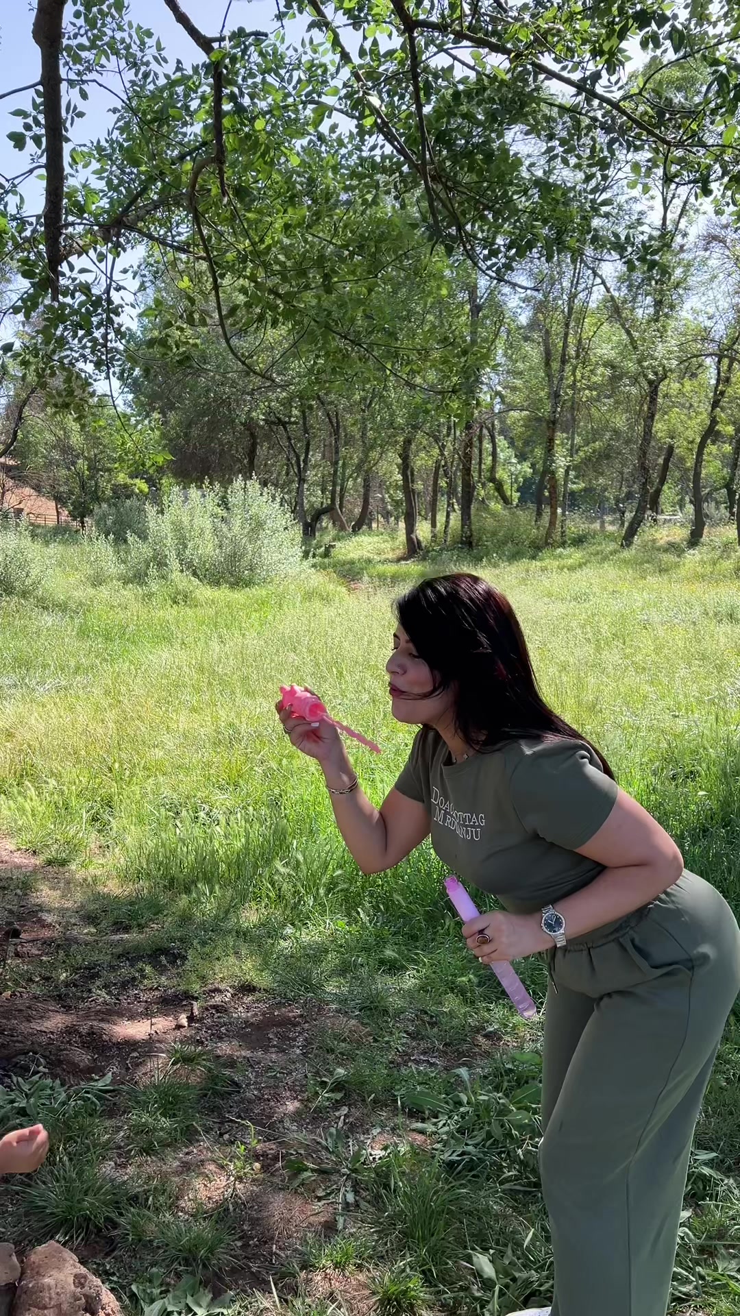 @Nina-Nina