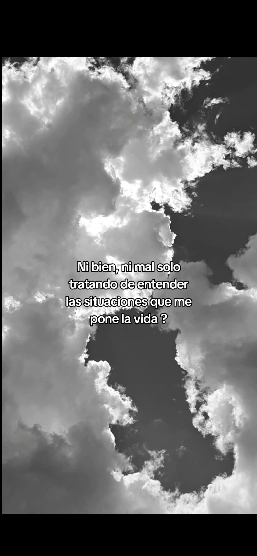 @Contreras os