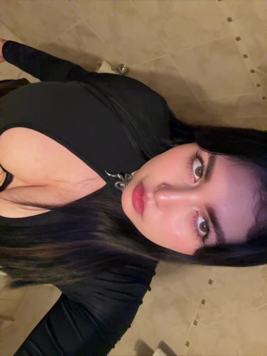 @Caro