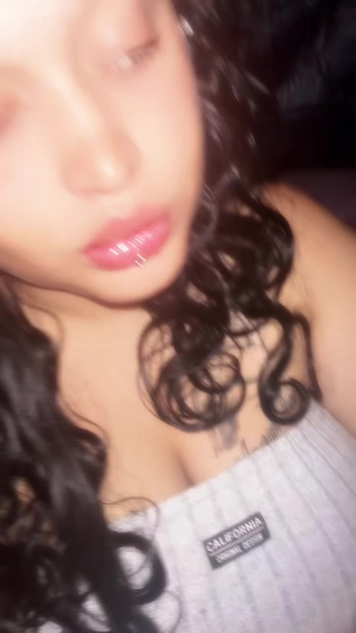 @Nevaeh Watkines
