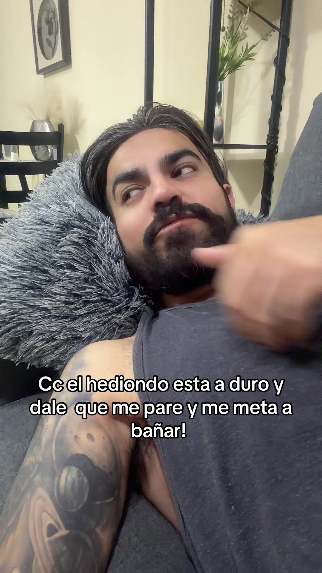 @Johan Mart&iacute;nez